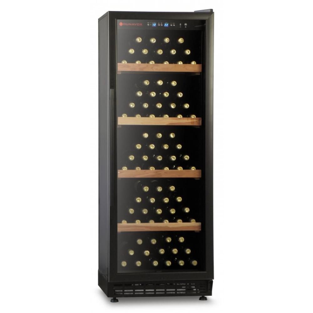 du dx 114 270k kuchynsky nabytok kuchynsky spotrebic vinoteka profi vstavana chladnicka vinaren vinny pivnica restauracia vinoteka chladenie kuchynska doska pod.jpg